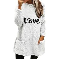 cms/erpbt/backend/web/uploads/erp/collection/images/Women clothes/JINSHANYA/EN385284/img_b/EN385284_img_b_3
